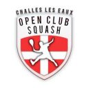 Open Club Squash Challes Les Eaux